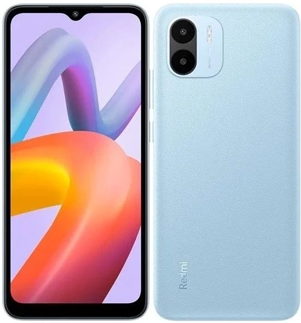 <span itemprop='brand'>Xiaomi</span> <span itemprop='sku'>REDMI A2 DS 2/32 BLUE DOMINO</span> nagyítás