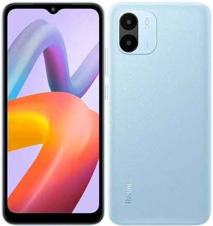 <span itemprop='brand'>Xiaomi</span> <span itemprop='sku'>REDMI A2 DS 2/32 BLUE DOMINO</span> nagyítás