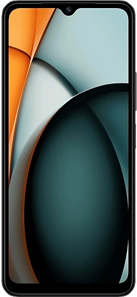 <span itemprop='brand'>Xiaomi</span> <span itemprop='sku'>REDMI A3 3/64 MIDNIGHT BLACK DOMINO</span> nagyítás