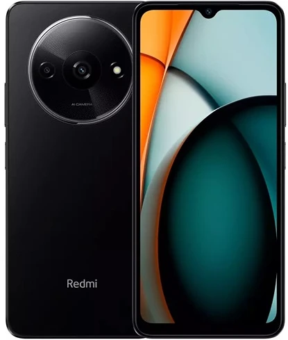 <span itemprop='brand'>Xiaomi</span> <span itemprop='sku'>REDMI A3 4/128 MIDNIGHT BLACK</span> nagyítás