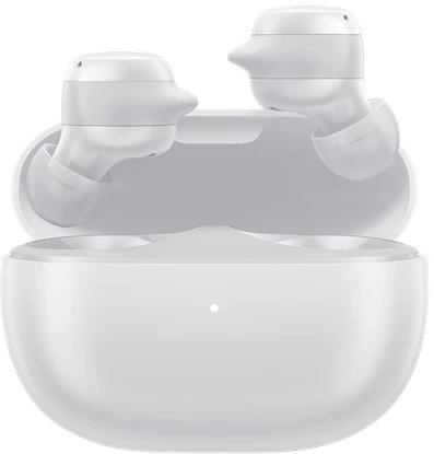 Xiaomi REDMI BUDS 3 LITE WHITE nagyítás