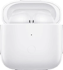 <span itemprop='brand'>Xiaomi</span> <span itemprop='sku'>BHR5174GL</span> nagyítás