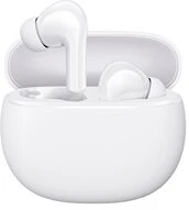 Xiaomi BHR8000GL nagyítás