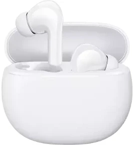 Xiaomi REDMI BUDS 4 ACTIVE WHITE (BHR8000GL) nagyítás