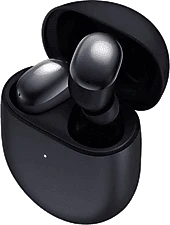 Xiaomi BHR7335GL nagyítás