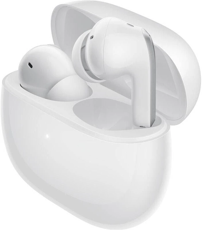 Xiaomi REDMI BUDS 4 PRO MOON WHITE nagyítás