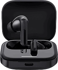 Xiaomi BHR7627GL nagyítás