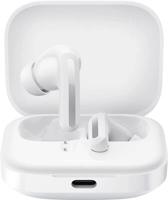 <span itemprop='brand'>Xiaomi</span> <span itemprop='sku'>BHR7628GL</span> nagyítás