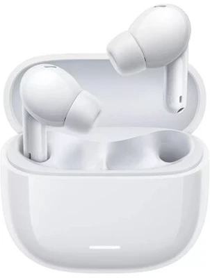 <span itemprop='brand'>Xiaomi</span> <span itemprop='sku'>REDMI BUDS 6 LITE WHITE (BHR8655GL)</span> nagyítás