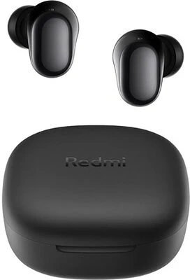 <span itemprop='brand'>Xiaomi</span> <span itemprop='sku'>REDMI BUDS 6 PLAY BLACK (BHR8776GL)</span> nagyítás