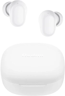 <span itemprop='brand'>Xiaomi</span> <span itemprop='sku'>REDMI BUDS 6 PLAY WHITE (BHR8773GL)</span> nagyítás