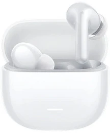 Xiaomi REDMI BUDS 8 LITE WHITE (BHR08OLGL) nagyítás