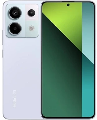 <span itemprop='brand'>Xiaomi</span> <span itemprop='sku'>REDMI NOTE 13 PRO 5G 8/256 AURORA PURPLE</span> nagyítás