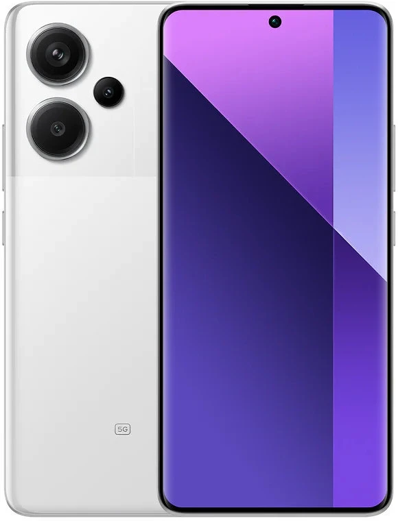 <span itemprop='brand'>Xiaomi</span> <span itemprop='sku'>REDMI NOTE 13 PRO+ 5G 8/256 WHITE</span> nagyítás