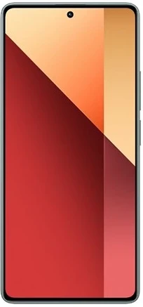 <span itemprop='brand'>Xiaomi</span> <span itemprop='sku'>REDMI NOTE 13 PRO 8/256 FOREST GREEN</span> nagyítás