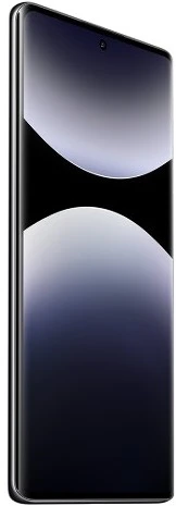 Xiaomi REDMI NOTE 14 PRO 8/256 MIDNIGHT BLACK nagyítás