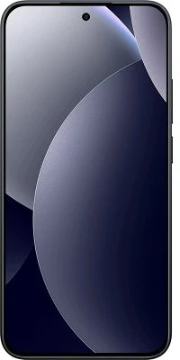 Xiaomi REDMI NOTE 15 PRO 5G 8/256GB BLACK nagyítás
