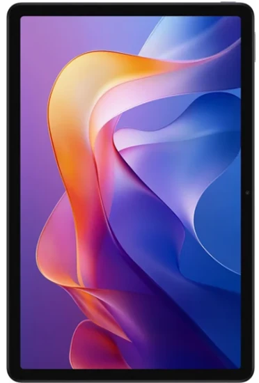 Xiaomi REDMI PAD 2 4/128GB MINT GREEN nagyítás