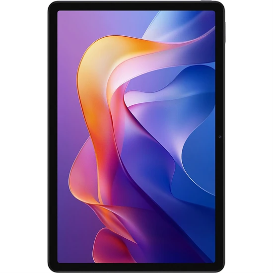 Xiaomi REDMI PAD 2 8/256GB MINT GREEN nagyítás