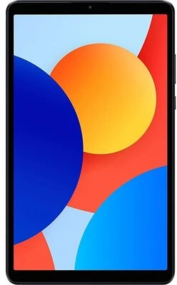 Xiaomi REDMI PAD SE 8.7 4/128 GRAPHITE GRAY nagyítás