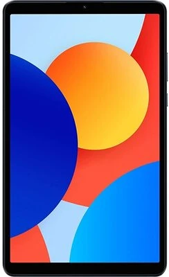 Xiaomi REDMI PAD SE 8.7 4/128 SKY BLUE nagyítás