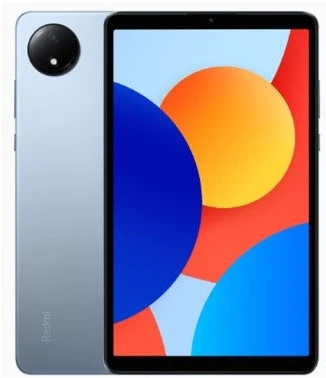 <span itemprop='brand'>Xiaomi</span> <span itemprop='sku'>REDMI PAD SE 8.7 4/64 SKY BLUE</span> nagyítás