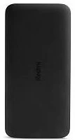 Xiaomi REDMI POWERBANK 10000 MAH BLACK nagyítás