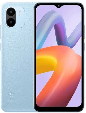 Xiaomi REDMIA2364GBLIGHTBLUE nagyítás
