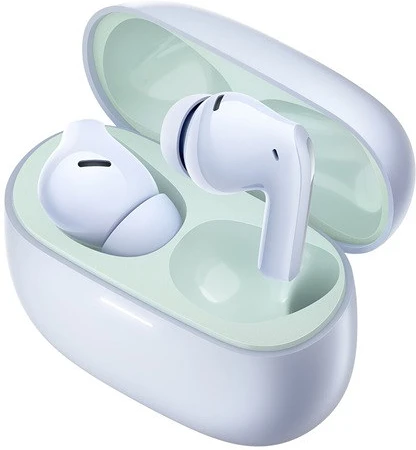 <span itemprop='brand'>Xiaomi</span> <span itemprop='sku'>REDMIBUDS5PROAURORAPURPLE</span> nagyítás