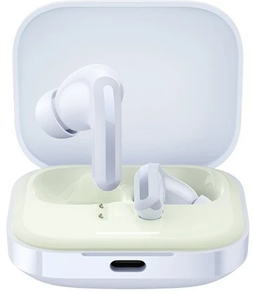 <span itemprop='brand'>Xiaomi</span> <span itemprop='sku'>BHR7631GL</span> nagyítás