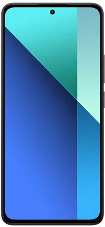 <span itemprop='brand'>Xiaomi</span> <span itemprop='sku'>REDMI NOTE 13 6/128GB MIDNIGHT BLACK</span> nagyítás