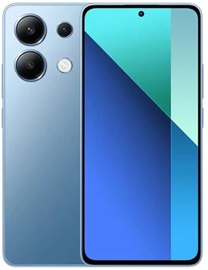 <span itemprop='brand'>Xiaomi</span> <span itemprop='sku'>redminote138256gbiceblue</span> nagyítás