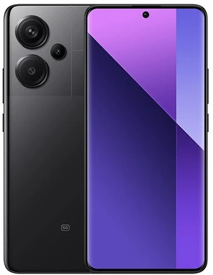 <span itemprop='brand'>Xiaomi</span> <span itemprop='sku'>redminote13pro+5g12512black</span> nagyítás