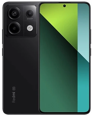 <span itemprop='brand'>Xiaomi</span> <span itemprop='sku'>redminote13pro5g8256black</span> nagyítás