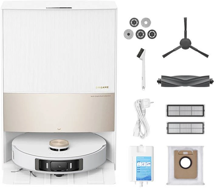 Xiaomi RLX41CEC nagyítás