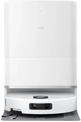 Xiaomi ROBOT VACUUM 5 EU (BHR0834EU) nagyítás