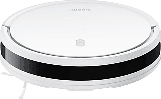 Xiaomi BHR6783EU nagyítás