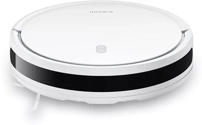 Xiaomi ROBOT VACUUM E10 EU (BHR6783EU) nagyítás