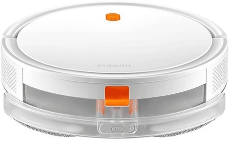 Xiaomi BHR7969EU nagyítás