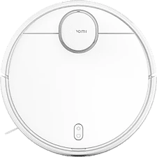 Xiaomi ROBOT VACUUM S10 EU (BHR5988EU) nagyítás