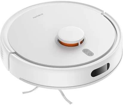 Xiaomi ROBOT VACUUM S20 WHITE EU (BHR8629EU) nagyítás