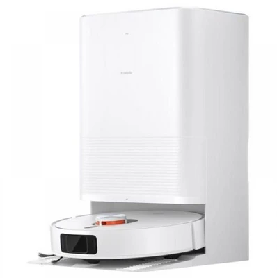 <span itemprop='brand'>Xiaomi</span> <span itemprop='sku'>ROBOT VACUUM X20 PRO EU (BHR8859EU)</span> nagyítás