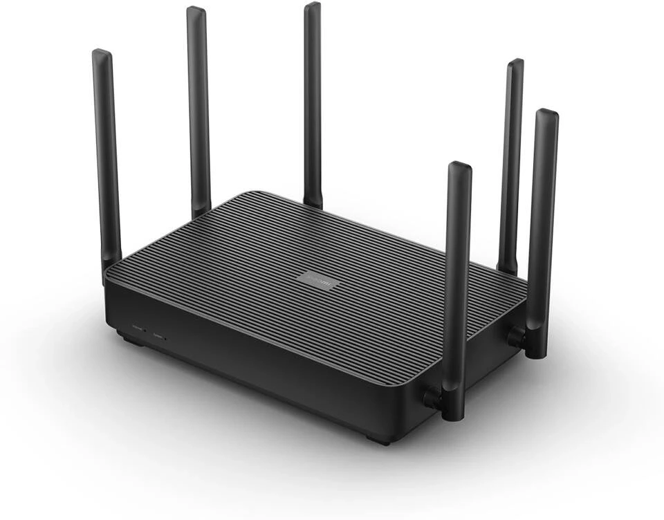 Xiaomi ROUTER AX3200 nagyítás