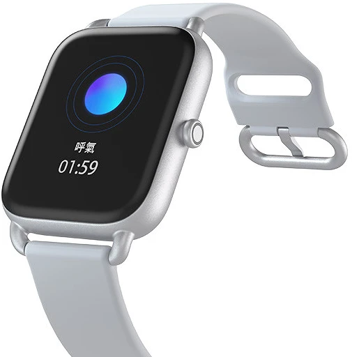 <span itemprop='brand'>Xiaomi</span> <span itemprop='sku'>RS4</span> nagyítás