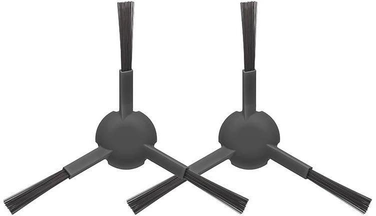 Xiaomi RSB9 nagyítás