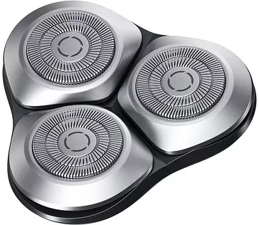Xiaomi S301 nagyítás
