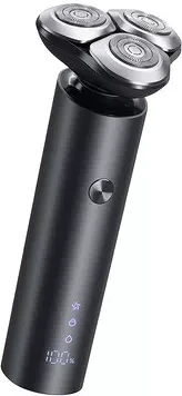 Xiaomi S301 EU nagyítás