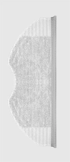 Xiaomi S40C/H40 nagyítás