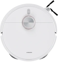 Xiaomi S40PRO EU nagyítás