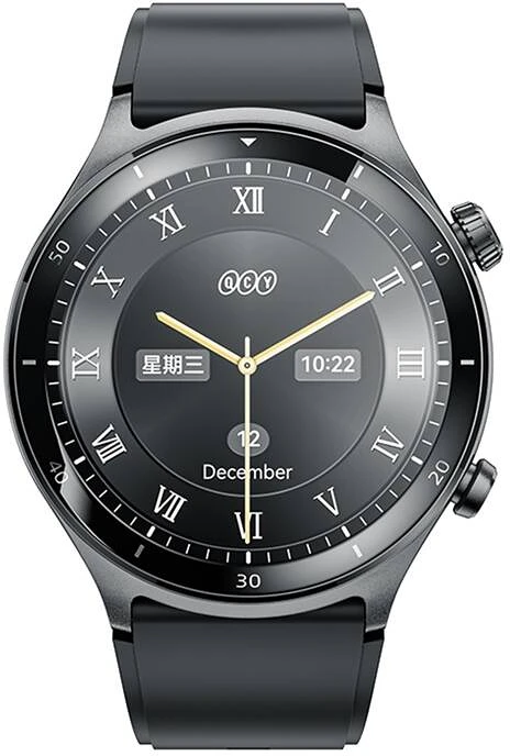 Xiaomi S7 BLACK nagyítás